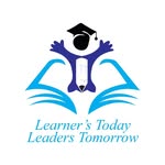 LCSA - Best School in Lahore | Lahore Creative School & Academy