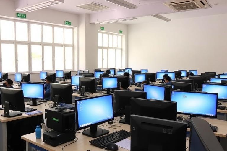 LCSA - Best School in Lahore | Lahore Creative School & Academy